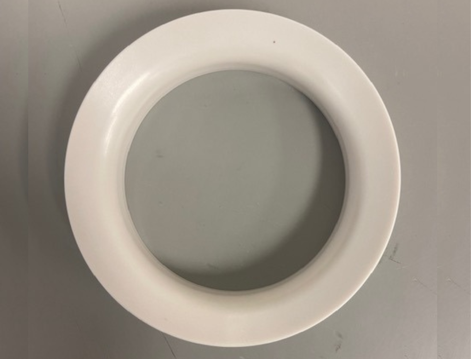 Zirconium Oxide Supplier | ZrO2, PSZ, YSZ - Calix Ceramics